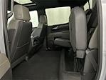 2023 Chevrolet Silverado 1500 Crew Cab 4x4 Pickup for sale #51185AQ - photo 29