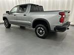 2023 Chevrolet Silverado 1500 Crew Cab 4x4 Pickup for sale #51185AQ - photo 4