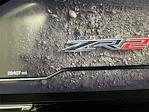 2023 Chevrolet Silverado 1500 Crew Cab 4x4 Pickup for sale #51185AQ - photo 31