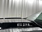 2023 Chevrolet Silverado 1500 Crew Cab 4x4 Pickup for sale #51185AQ - photo 6