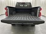 2023 Chevrolet Silverado 1500 Crew Cab 4x4 Pickup for sale #51185AQ - photo 7