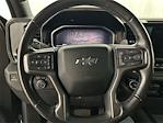 2023 Chevrolet Silverado 1500 Crew Cab 4x4 Pickup for sale #51185AQ - photo 8