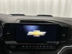 2023 Chevrolet Silverado 1500 Crew Cab 4x4 Pickup for sale #51185AQ - photo 9
