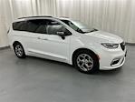 2023 Chrysler Pacifica FWD Minivan for sale #51195AQ - photo 1