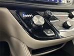 2023 Chrysler Pacifica FWD Minivan for sale #51195AQ - photo 10