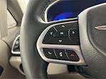 2023 Chrysler Pacifica FWD Minivan for sale #51195AQ - photo 11