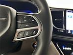 2023 Chrysler Pacifica FWD Minivan for sale #51195AQ - photo 12