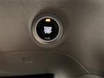 2023 Chrysler Pacifica FWD Minivan for sale #51195AQ - photo 13