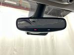 2023 Chrysler Pacifica FWD Minivan for sale #51195AQ - photo 14