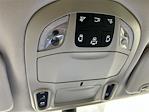 2023 Chrysler Pacifica FWD Minivan for sale #51195AQ - photo 15