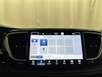 2023 Chrysler Pacifica FWD Minivan for sale #51195AQ - photo 16