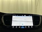 2023 Chrysler Pacifica FWD Minivan for sale #51195AQ - photo 17