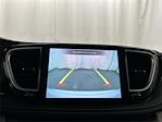 2023 Chrysler Pacifica FWD Minivan for sale #51195AQ - photo 19
