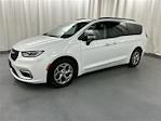 2023 Chrysler Pacifica FWD Minivan for sale #51195AQ - photo 3