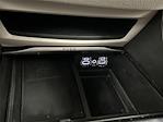 2023 Chrysler Pacifica FWD Minivan for sale #51195AQ - photo 20