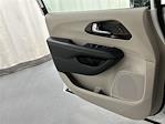 2023 Chrysler Pacifica FWD Minivan for sale #51195AQ - photo 22
