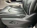 2023 Chrysler Pacifica FWD Minivan for sale #51195AQ - photo 23
