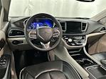 2023 Chrysler Pacifica FWD Minivan for sale #51195AQ - photo 24