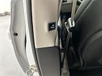 2023 Chrysler Pacifica FWD Minivan for sale #51195AQ - photo 25