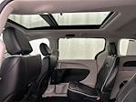 2023 Chrysler Pacifica FWD Minivan for sale #51195AQ - photo 26