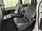 2023 Chrysler Pacifica FWD Minivan for sale #51195AQ - photo 27