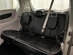 2023 Chrysler Pacifica FWD Minivan for sale #51195AQ - photo 28