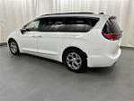 2023 Chrysler Pacifica FWD Minivan for sale #51195AQ - photo 4
