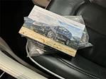 2023 Chrysler Pacifica FWD Minivan for sale #51195AQ - photo 30