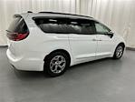 2023 Chrysler Pacifica FWD Minivan for sale #51195AQ - photo 2