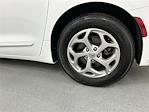2023 Chrysler Pacifica FWD Minivan for sale #51195AQ - photo 5