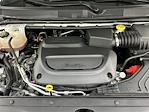 2023 Chrysler Pacifica FWD Minivan for sale #51195AQ - photo 6
