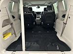 2023 Chrysler Pacifica FWD Minivan for sale #51195AQ - photo 7