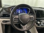 2023 Chrysler Pacifica FWD Minivan for sale #51195AQ - photo 8