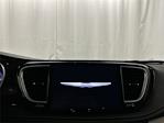 2023 Chrysler Pacifica FWD Minivan for sale #51195AQ - photo 9