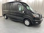 2023 Ford Transit 350 Medium Roof RWD Passenger Van for sale #51199AQ - photo 1