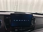 2023 Ford Transit 350 Medium Roof RWD Passenger Van for sale #51199AQ - photo 10