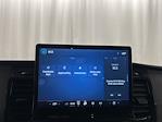 2023 Ford Transit 350 Medium Roof RWD Passenger Van for sale #51199AQ - photo 13