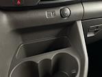 2023 Ford Transit 350 Medium Roof RWD Passenger Van for sale #51199AQ - photo 15