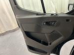 2023 Ford Transit 350 Medium Roof RWD Passenger Van for sale #51199AQ - photo 16