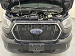 2023 Ford Transit 350 Medium Roof RWD Passenger Van for sale #51199AQ - photo 17