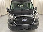 2023 Ford Transit 350 Medium Roof RWD Passenger Van for sale #51199AQ - photo 18