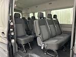 2023 Ford Transit 350 Medium Roof RWD Passenger Van for sale #51199AQ - photo 19