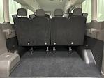 2023 Ford Transit 350 Medium Roof RWD Passenger Van for sale #51199AQ - photo 20