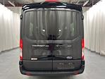 2023 Ford Transit 350 Medium Roof RWD Passenger Van for sale #51199AQ - photo 21