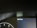 2023 Ford Transit 350 Medium Roof RWD Passenger Van for sale #51199AQ - photo 22