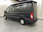 2023 Ford Transit 350 Medium Roof RWD Passenger Van for sale #51199AQ - photo 4