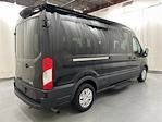2023 Ford Transit 350 Medium Roof RWD Passenger Van for sale #51199AQ - photo 2