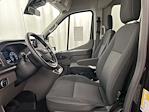 2023 Ford Transit 350 Medium Roof RWD Passenger Van for sale #51199AQ - photo 5