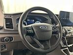 2023 Ford Transit 350 Medium Roof RWD Passenger Van for sale #51199AQ - photo 6