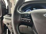 2023 Ford Transit 350 Medium Roof RWD Passenger Van for sale #51199AQ - photo 7
